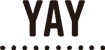 YAYホームページへ