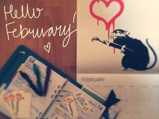 {8A944DFB-4E47-4580-9320-86B9450EACA0:01}