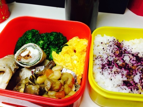 {CFCEDA24-6974-481D-B6F7-1BD5C23D643B:01}