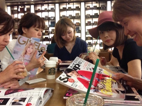 {11FCB73F-FC5E-4A19-ABD9-44CED6E2E880:01}