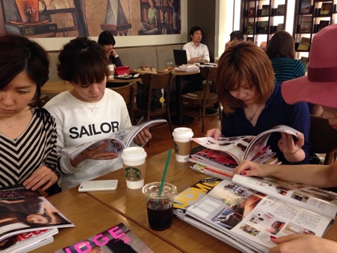 {BC27D597-5F1E-47D7-83AA-018BB64BB63B:01}