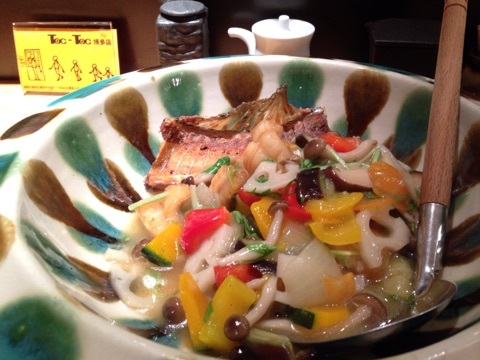 {DD0B8D72-2C6D-403E-BF2D-B445DEE5EFD7:01}