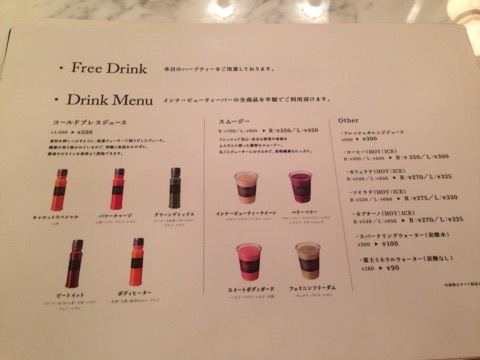 {37CBB16C-A628-4455-9F69-71C671B97721:01}