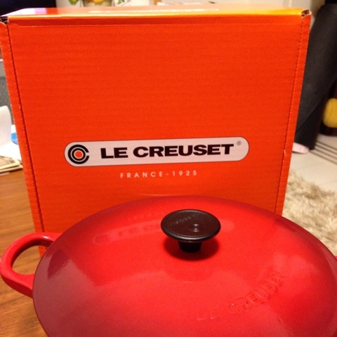 {6E48F941-8A57-4B80-9B19-C115E2B8E01F:01}