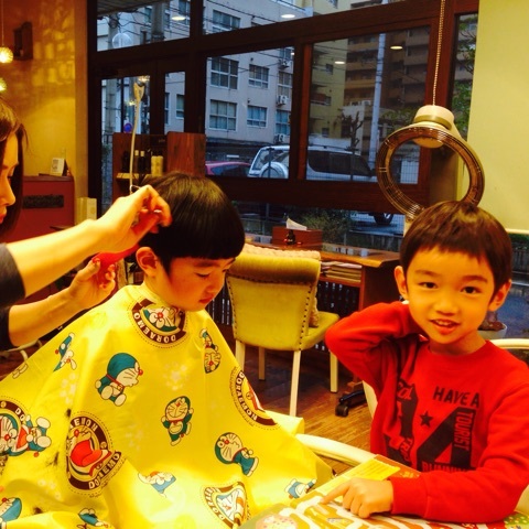 {8FDF47E9-1994-46CB-84E7-56829BC64EC6:01}