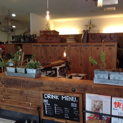 {3D87067D-6E68-483E-A868-E2970BDE4848:01}