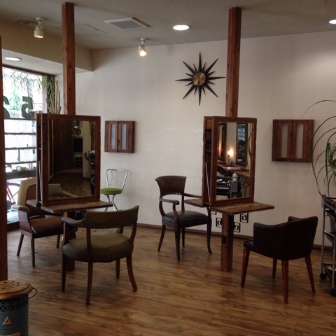 {B51ABFA8-D81B-4E70-A851-94F64C9366BC:01}