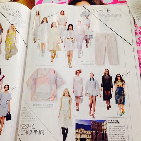 {7CA783BE-7CD0-4797-802B-762989C820B5:01}