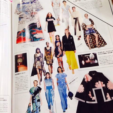 {34C5F355-24D4-413B-99B2-A58A90574FCD:01}