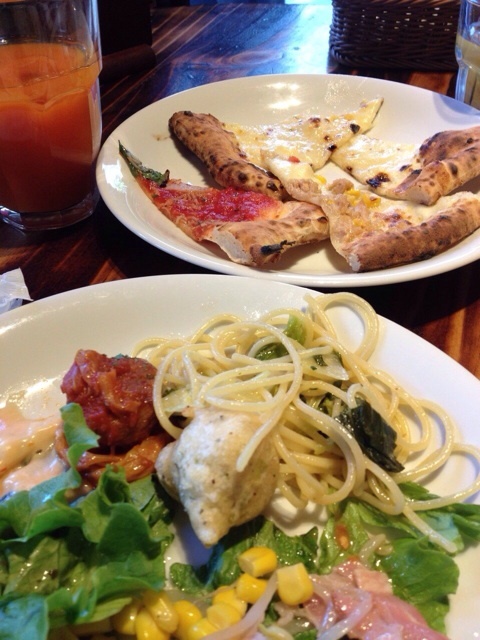 {3B6D3A30-EF1D-47A0-BC53-896C4B9B222E:01}