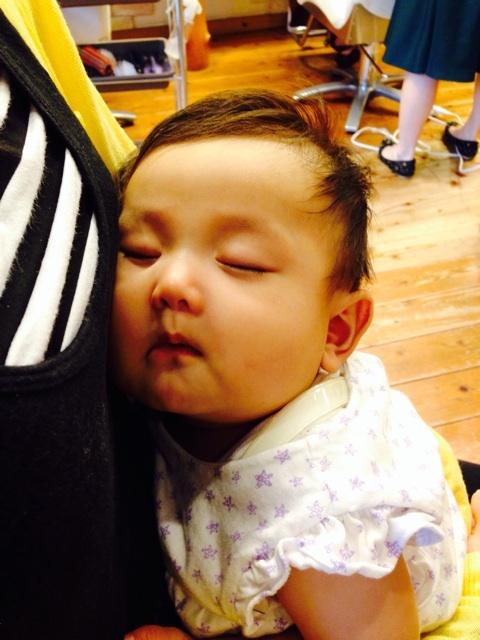 {08D7BE43-44B3-4258-8EB2-DA07E298FE01:01}