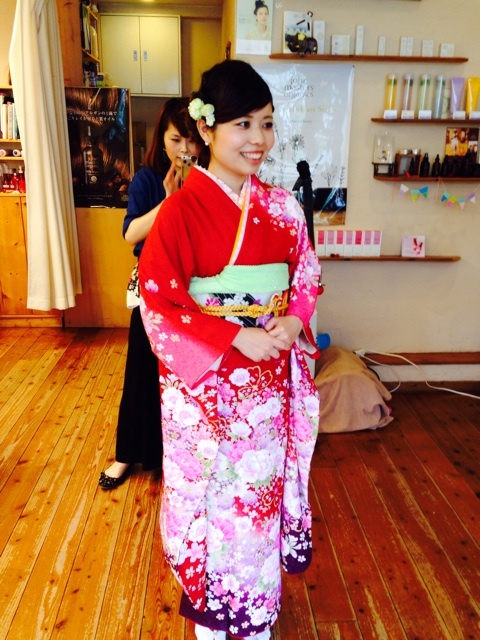 {89C879F8-219C-4A13-8E2A-5F1149EBC356:01}