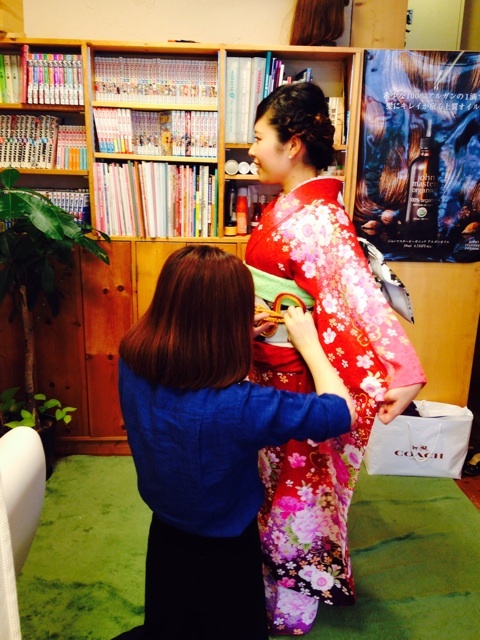 {AC49D02A-1D55-43B3-81D3-DA4C56ECF0AC:01}