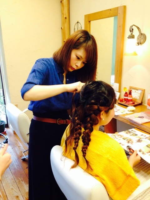 {4C9FD6EB-1D96-4E16-9721-9EC626C4379C:01}