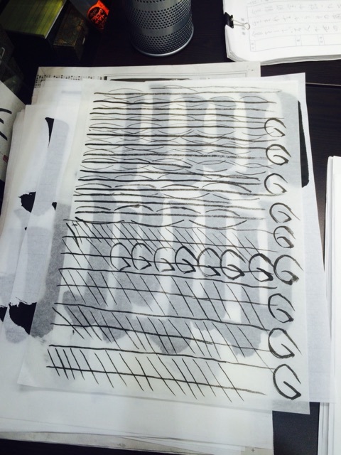 {A4995347-7A02-4724-B59F-C1A9B7FF5B05:01}