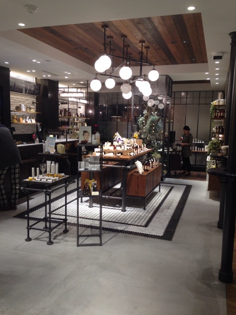 {91A57D54-DB76-47EF-B0FF-C147BE227A5F:01}