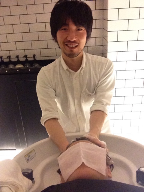 {0B676666-C021-4511-8B97-234AEE9281D5:01}