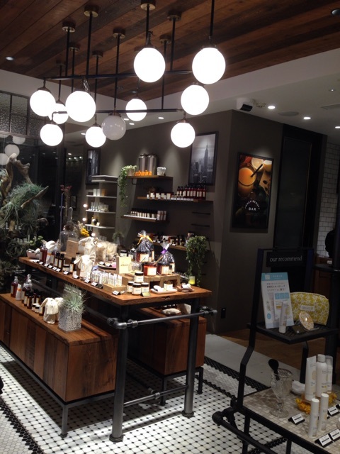 {EE10A4AD-CD4C-4252-BFA2-ED40A10275AA:01}